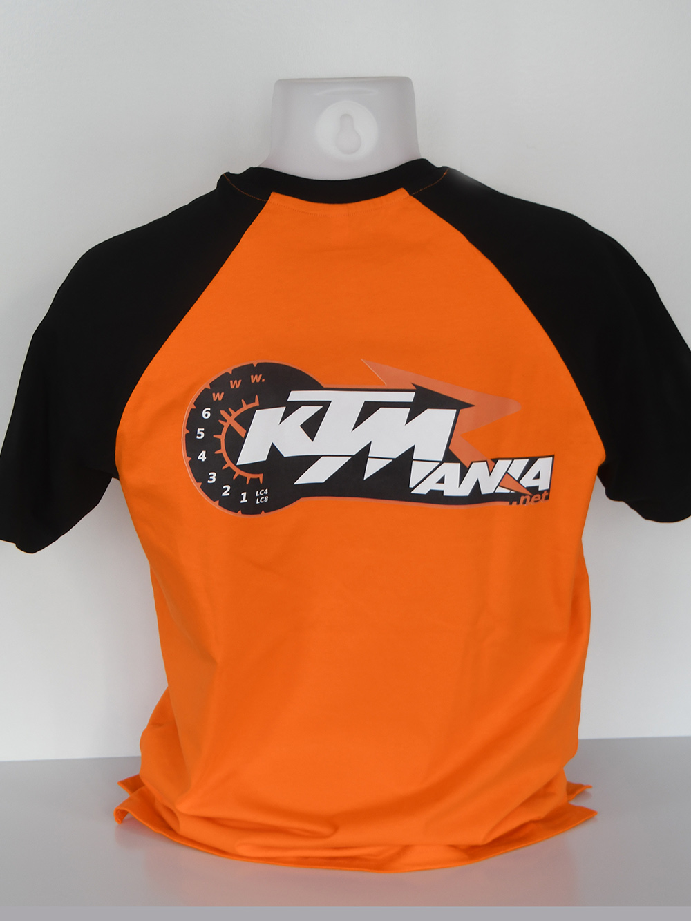 3-Flocage-Flex_T-Shirt_KTM-Mania_Dufays-Oct-2017_01