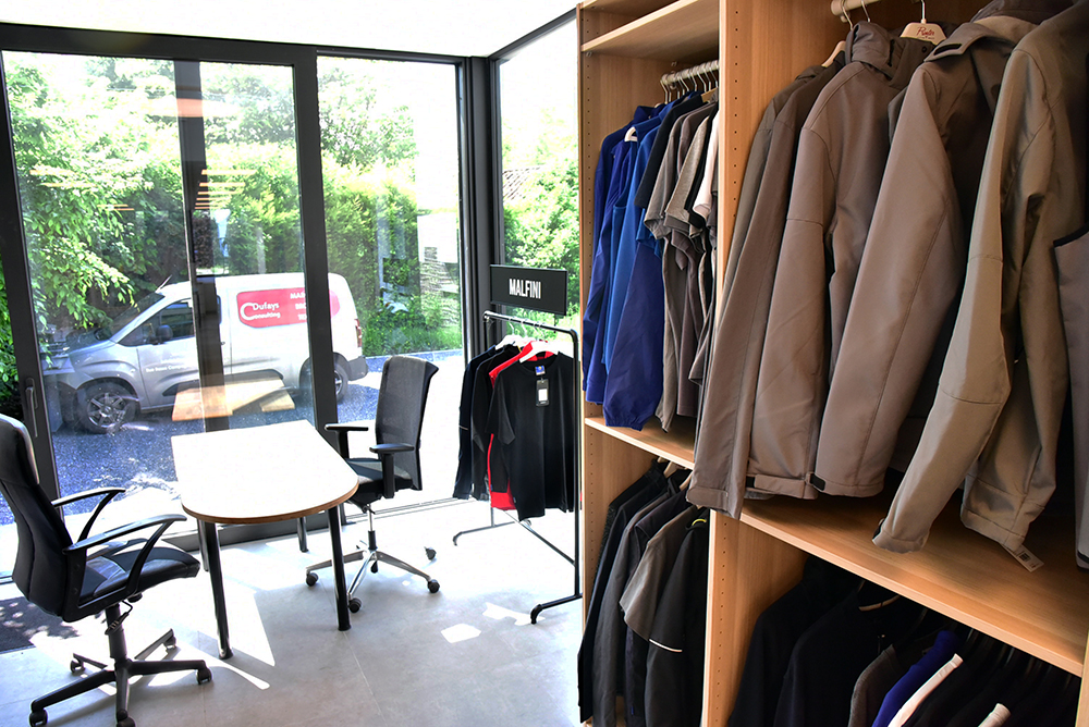 Acceuil-Showroom_Dufays_01