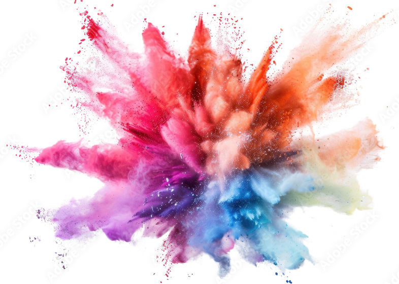 AdobeStock_949227452_Preview