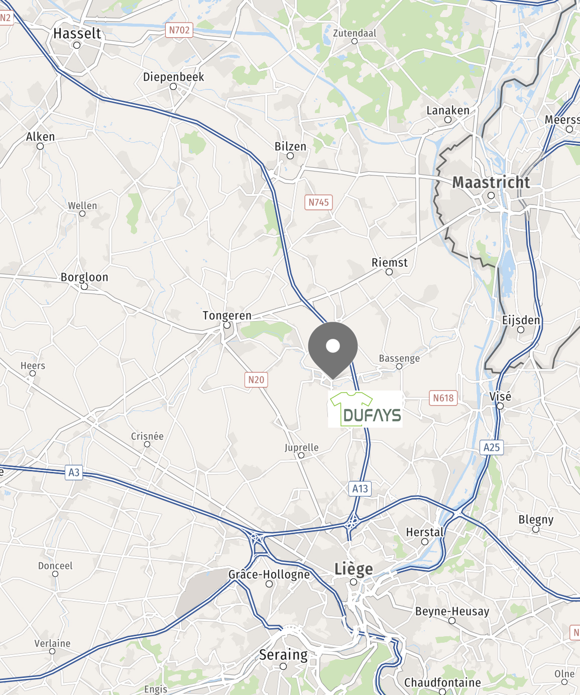 Carte_DUF