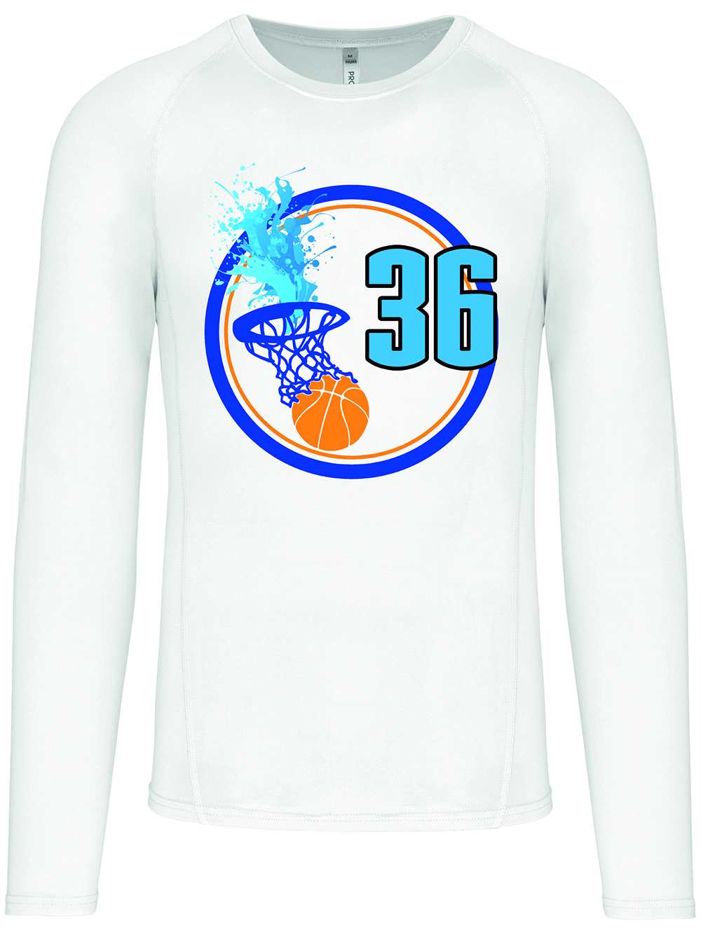 Sublimation 2 HD_PS_PA005_WHITE copie