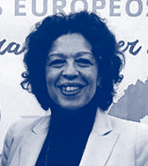 Ana-Paula de Carvalho