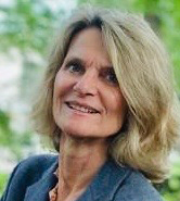 Caroline de Gruyter