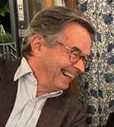 Christian Strohal