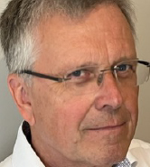 Guus Houttuin