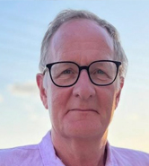 Joost Korte