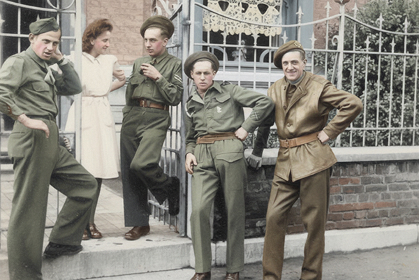 Jean-jeune-maison-color